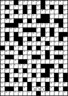 Кейворд № 3914 “Дэу”