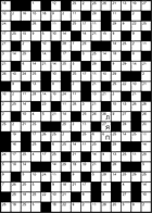 Кейворд № 3918 “Ляп”