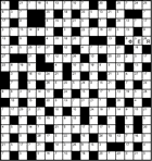 Кейворд № 3929 “Фея”