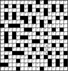 Кейворд № 3926 “Зов”