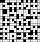 Кейворд № 39327 “Льё”