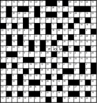 Кейворд № 3932 “Рюм”