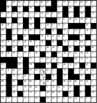 Кейворд № 3933 “Вуз”