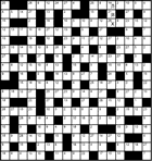 Кейворд № 3935 “Лях”