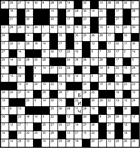 Кейворд № 3938 “Бич”