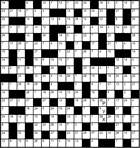 Кейворд № 3941 “Рух”