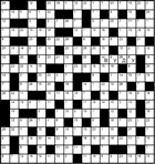 Кейворд № 3942 “Вуду”