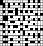 Кейворд № 3944 “Туф”