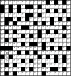 Кейворд № 3946 “Юнг”