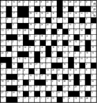 Кейворд № 3948 “Ярь”