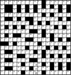 Кейворд № 3949 “Зуд”