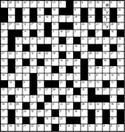 Кейворд № 3955 “Фугу”