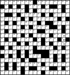 Кейворд № 3957 “Нюх”