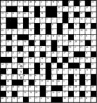 Кейворд № 3958 “Фук”