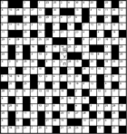 Кейворд № 3959 “Щуп”