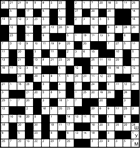 Кейворд № 3960 “Шум”