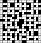 Кейворд № 3962 “Буг”