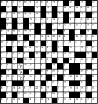 Кейворд № 3963 “Ряд”