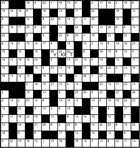 Кейворд № 3967 “Уют”