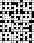 Кейворд № 4031 “Зуд”