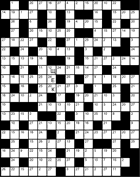 Кейворд № 4032 “Щек”