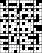 Кейворд № 4040 “Вуз”