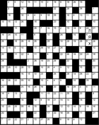 Кейворд № 4045 “Лях”