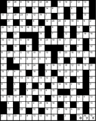 Кейворд № 4048 “Фук”