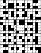 Кейворд № 4050 “Гуру”