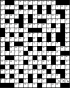 Кейворд № 4052 “Эль”