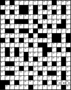 Кейворд № 4058 “Нюх”