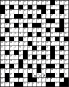 Кейворд № 4059 “Мэй”