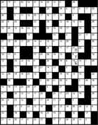 Кейворд № 4060 “Луб”