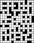 Кейворд № 4066 “Гук”