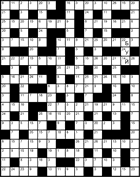 Кейворд № 4070 “Буй”