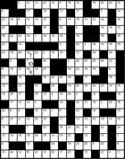 Кейворд № 4076 “Тюк”