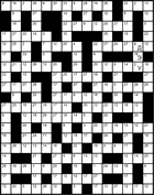 Кейворд № 4077 “Дэу”