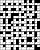 Кейворд № 4079 “Льё”