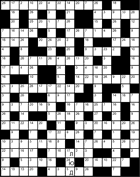 Кейворд № 4080 “Люд”