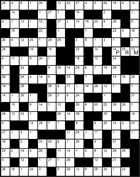 Кейворд № 4081 “Рям”