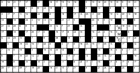 Кейворд № 4091 “Ямс”