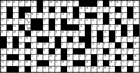 Кейворд № 4111 “Туш”