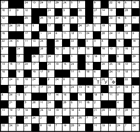 Кейворд № 4199 “Туф”